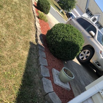 Fredericksburg Gutter and Lawn - Gutter Services Near Me - Fredericksburg, Virginia Fredericksburg Gutter and Lawn - Gutter Services Near Me - Fredericksburg, Virginia