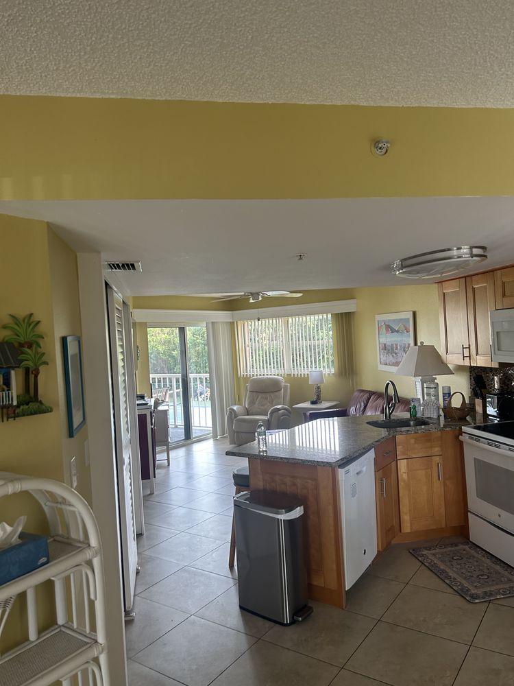 Slide of Hypaer Investments