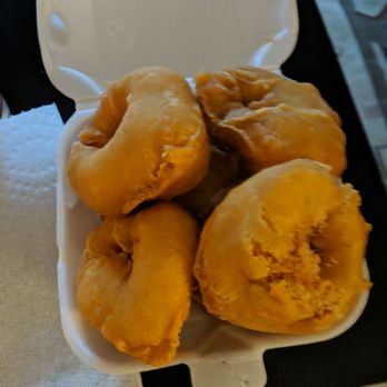 China Taste - This is apparently "sweet and sour shrimp" - Chinese Near Me - Pittsburgh, Pennsylvania China Taste - This is apparently "sweet and sour shrimp" - Chinese Near Me - Pittsburgh, Pennsylvania