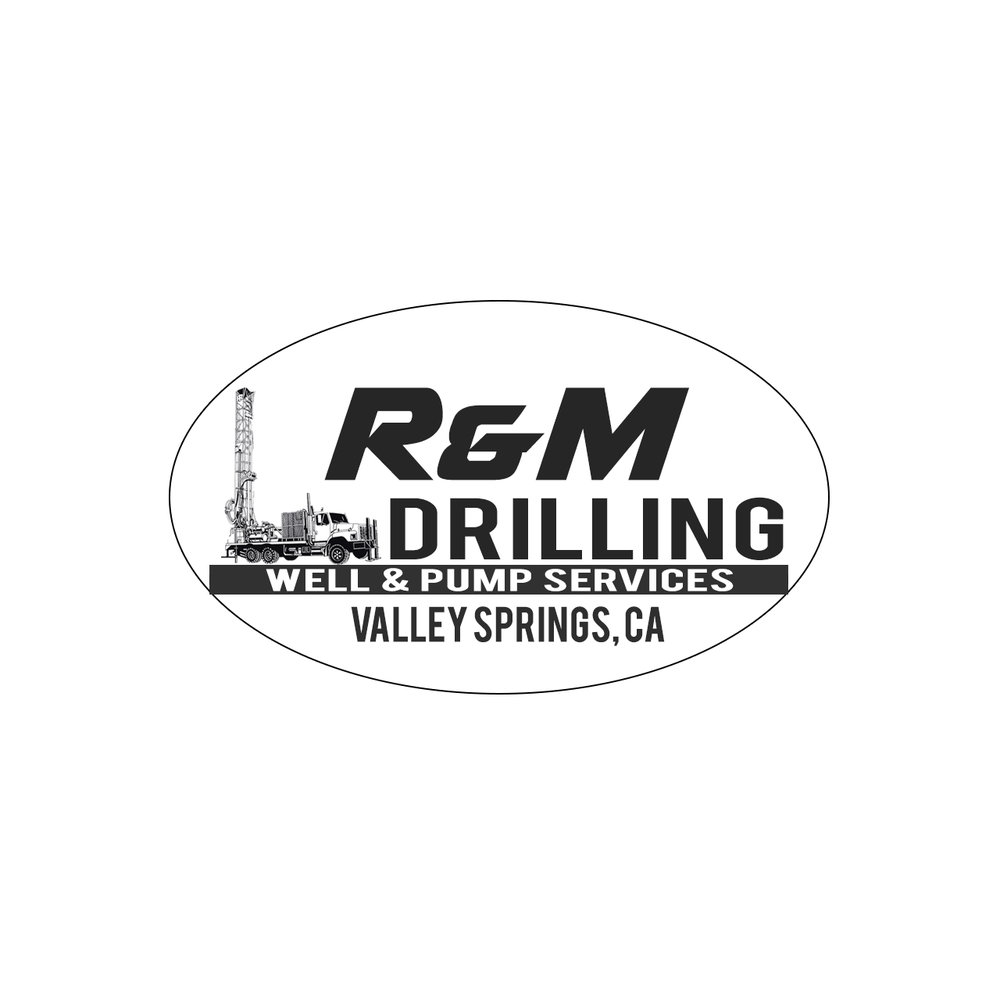 R & M DRILLING Updated August 2024 18 Photos & 15 Reviews Valley