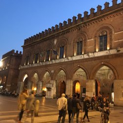 Cattedrale di Cremona