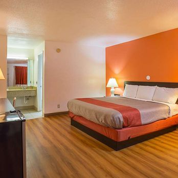 Motel 6 - single - Hotels Near Me - Brinkley, Arkansas Motel 6 - single - Hotels Near Me - Brinkley, Arkansas