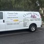Photo of Thousand Oaks Auto Detailing