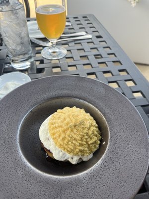 Cafe Navarre by null