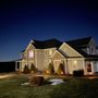 Photo of Greg Hanner - Garden Realty