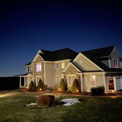 Greg Hanner - Garden Realty