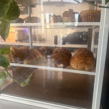 Quills Coffee - Baked goods - Coffee & Tea Near Me - Indianapolis, Indiana