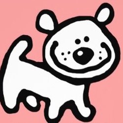 Wag Away From Home - Wag Away From Home is a Napa Valley based pet sitting service that provides a home away from home experience for all ages and sizes of pups.