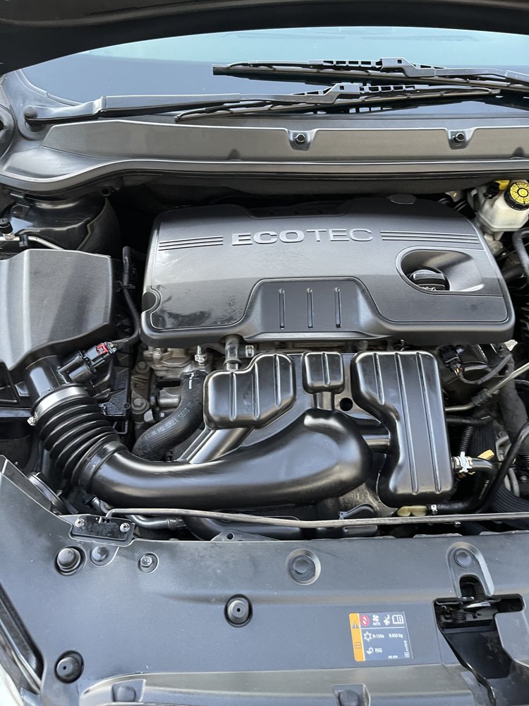 CARL & CARL CUSTOMIZED DETAIL Updated September 2024 18 Photos