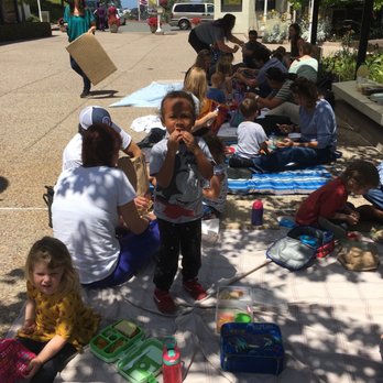 Children's Growing Center - Picnic day! - Elementary Schools Near Me - San Diego, California Children's Growing Center - Picnic day! - Elementary Schools Near Me - San Diego, California