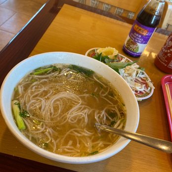 Egg Roll Number 1 - Pho Tai - Vietnamese Near Me - Indianapolis, Indiana Egg Roll Number 1 - Pho Tai - Vietnamese Near Me - Indianapolis, Indiana