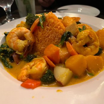 Cabana - Coco cabana - Latin American Near Me - Forest Hills, New York Cabana - Coco cabana - Latin American Near Me - Forest Hills, New York