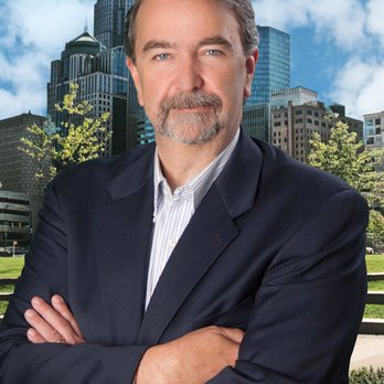 1. Dennis Coffey - RE/MAX Metro Realty
