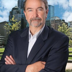 Dennis Coffey - RE/MAX Metro Realty - Your Charlotte Real Estate expert - put my 21+ years experience to work for you.