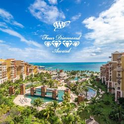 My Beach Suites Rentals