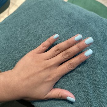 Nail Society Studio - Nail Salons Near Me - San Antonio, Texas Nail Society Studio - Nail Salons Near Me - San Antonio, Texas