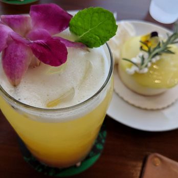 Brew Kitchen Bar - Gastropubs Near Me - Monterey Park, California Brew Kitchen Bar - Gastropubs Near Me - Monterey Park, California