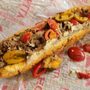 Photo of The Cheese Steak Shop