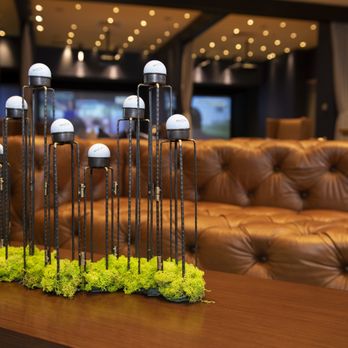 MGM Golf - Virtual Reality Centers Near Me - Biloxi, Mississippi MGM Golf - Virtual Reality Centers Near Me - Biloxi, Mississippi