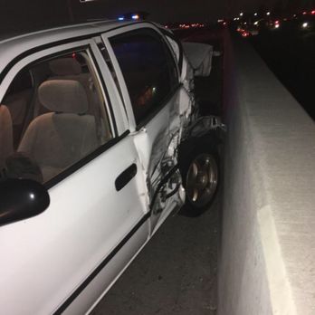 The Accident Guys - Personal Injury Law Near Me - San Jose, California The Accident Guys - Personal Injury Law Near Me - San Jose, California