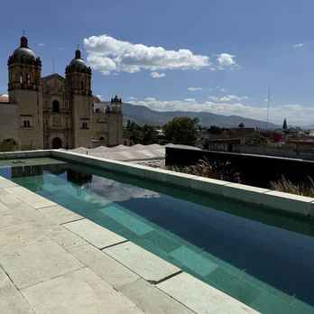 Otro Oaxaca - Hotels & Travel Near Me
