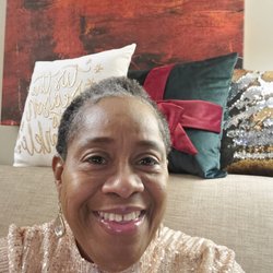 Living Health Integrative Medicine - I'm so grateful and happy