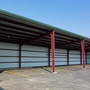 Photo of Infinite Self-Storage - Greenfield
