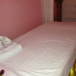 Sunny Massage Therapy Center