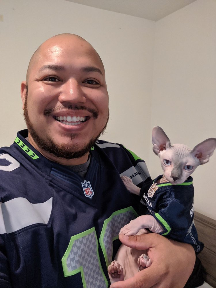 DOG DAZE NATURAL PET MARKET 12 Photos & 30 Reviews 6522 River Rd E