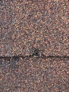 Slide of Temo Roofing and Metal