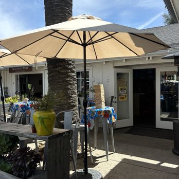 The Other Room - Beer Bar Near Me - Los Olivos, California