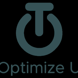Optimize U