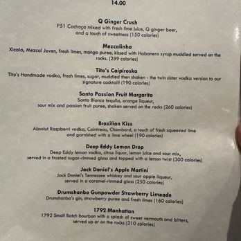Texas de Brazil - San Antonio - Menu 6/2024 - Brazilian Near Me - San Antonio, Texas Texas de Brazil - San Antonio - Menu 6/2024 - Brazilian Near Me - San Antonio, Texas