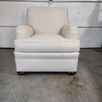 Tri-State Upholstery - Furniture Reupholstery Near Me - Taberg, New York Tri-State Upholstery - Furniture Reupholstery Near Me - Taberg, New York