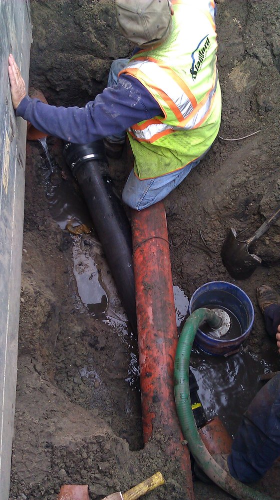 Slide of Armor Mechanical