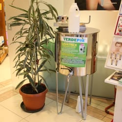 Farmacia Monticelli