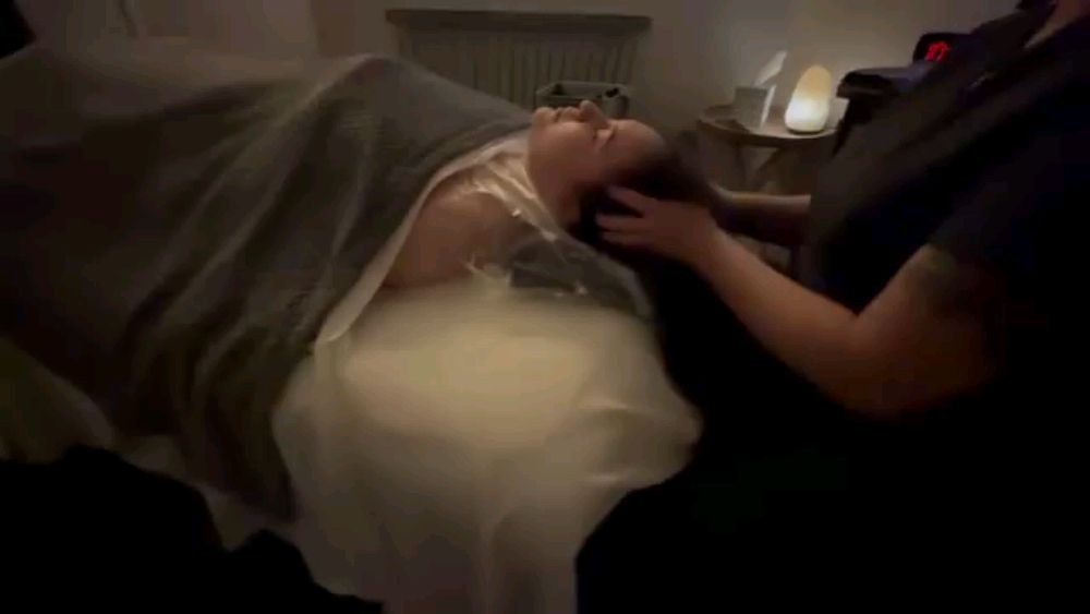 The Spa at Lakeside 2.0