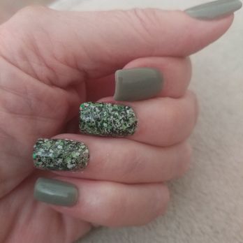 Apex Nails & Spa - Nail Salons Near Me - Boynton Beach, Florida Apex Nails & Spa - Nail Salons Near Me - Boynton Beach, Florida