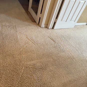 Gonzalez Carpet Cleaning - Carpet Cleaning Near Me Gonzalez Carpet Cleaning - Carpet Cleaning Near Me