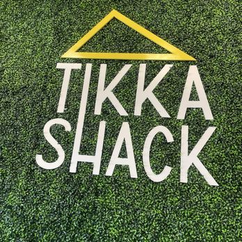 Tikka Shack Indian Grub - Indian Near Me - Virginia Beach, Virginia