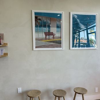 Mono Coffee - Coffee & Tea Near Me - Lakewood, California Mono Coffee - Coffee & Tea Near Me - Lakewood, California