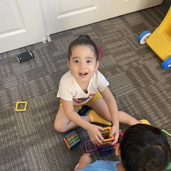 Sunshine Day Care - Magnets! - Child Care & Day Care Near Me - Long Beach, California Sunshine Day Care - Magnets! - Child Care & Day Care Near Me - Long Beach, California