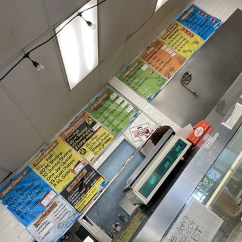 SUPER FISH MARKET - Updated February 2026 - 28 Photos & 75 Reviews