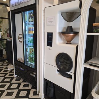 Euro Caffe - Coffee bean roasting machine - Coffee & Tea Near Me - Orange, California Euro Caffe - Coffee bean roasting machine - Coffee & Tea Near Me - Orange, California