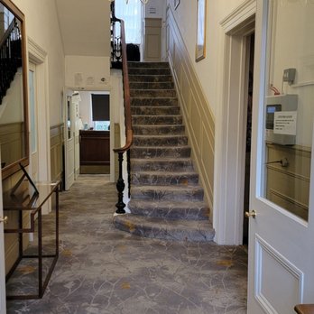 Blue Bells Hotel - Hotels Near Me - London, XGL