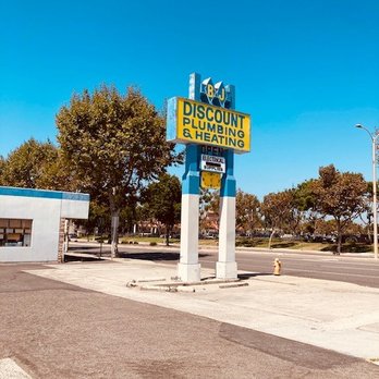BJ Discount Plumbing Supply - Kitchen & Bath Near Me - Garden Grove, California BJ Discount Plumbing Supply - Kitchen & Bath Near Me - Garden Grove, California