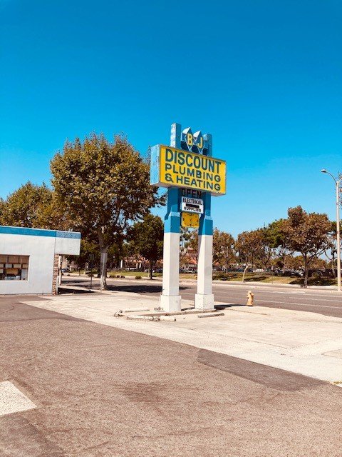 Bj Plumbing Supply Updated Covid 19 Hours Services 26 Photos 101 Reviews 10912 Garden Grove Blvd Ca Phone Number Yelp - Bj Plumbing Garden Grove Ca Bj Plumbing Supply Updated Covid 19 Hours Services 26 Photos 101 Reviews 10912 Garden Grove Blvd Ca Phone Number Yelp - Bj Plumbing Garden Grove Ca
