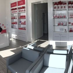 Amazing Lash Studio