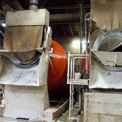 Horween Leather Company