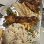 Grill Mediterranean Cuisine